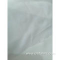 100% LYOCELL DOBBY PLAIN DYED FABRIC